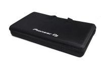Pioneer DJ DJC FLX-10 BAG Pioneer DJ DJC FLX-10 BAG